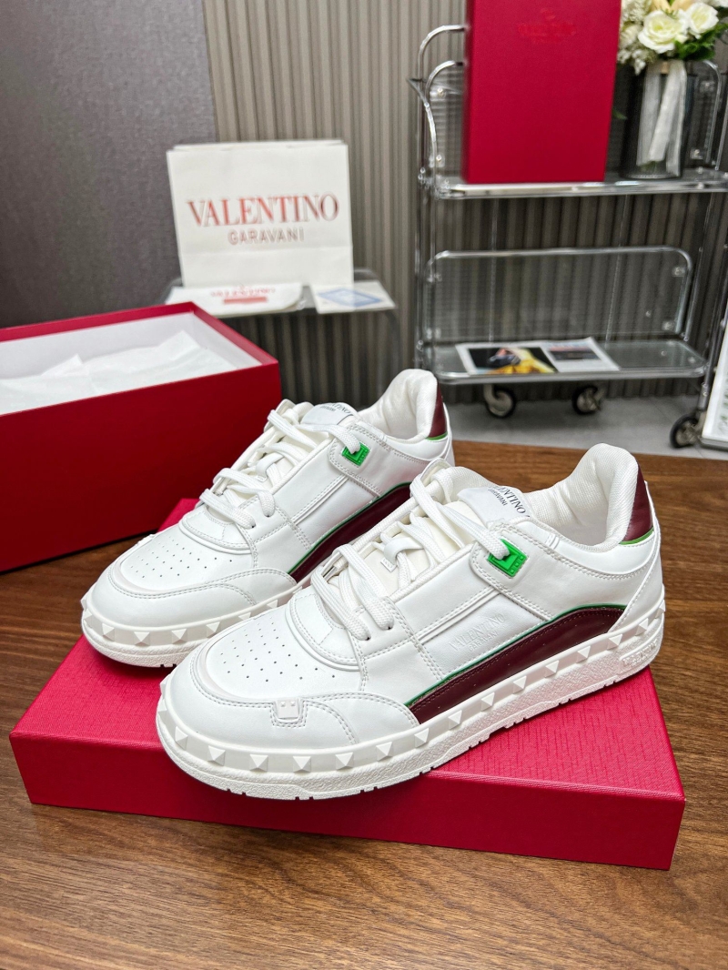 Valentino Casual Shoes